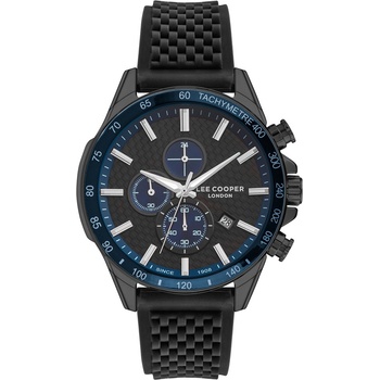 Lee Cooper Мъжки часовник lee cooper lc07341.651 (b--lc07341.651)