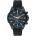 Lee Cooper Мъжки часовник lee cooper lc07341.651 (b--lc07341.651)