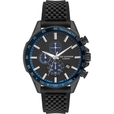 Lee Cooper Мъжки часовник lee cooper lc07341.651 (b--lc07341.651)