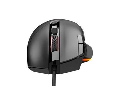 AOC AGON AGM600