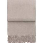 Elvang Luxury Одеяло 130 x 200 см, бежово (60001-BE)