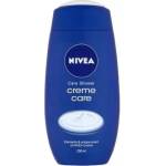 Nivea Душ гел Nivea крем за грижа 250 мл
