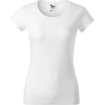 Malfini VIPER 16100 biela