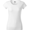 Malfini VIPER 16100 biela