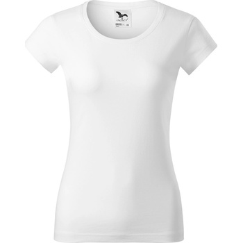 Malfini VIPER 16100 biela