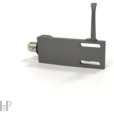 Transrotor HEADSHELL Headshell