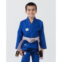 KINGZ Kids Kore V2 Jiu Jitsu Gi