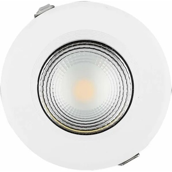 Image 1 of V-TAC 211278