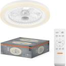 Osram 4058075857971