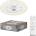 Osram 4058075857971