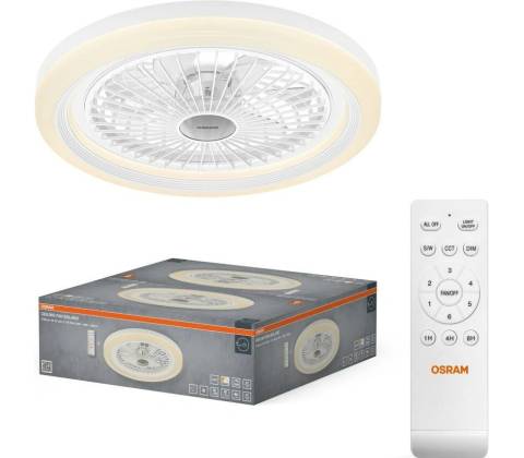 Osram 4058075857971