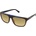 GUESS Слънчеви очила Guess GU00122 52F
