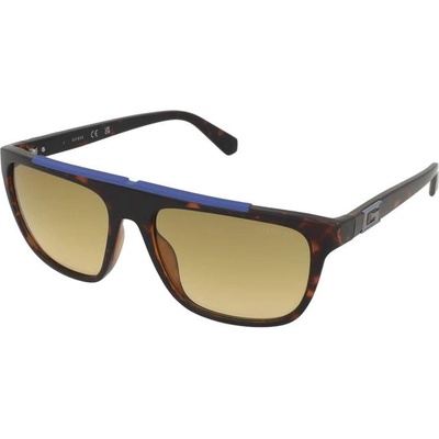 GUESS Слънчеви очила Guess GU00122 52F