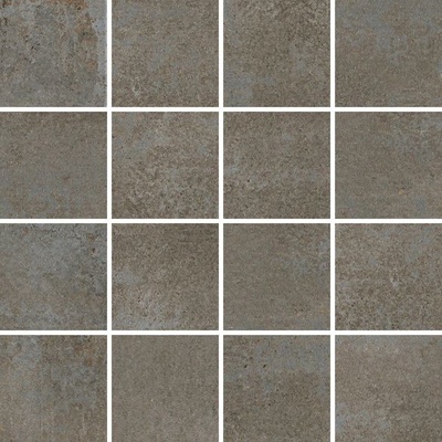 EBS Cadmiae mozaika 30 x 30 cm ferro 1m²
