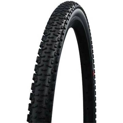 SCHW.G-ONE ULTRABITE Evo Super Ground TLE 40-622 28x1,50