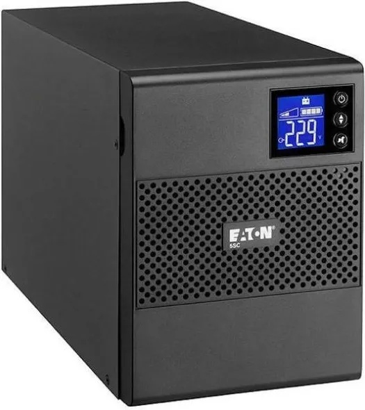Eaton 5SC 750i (5SC750i)