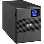 Eaton 5SC 750i (5SC750i)