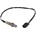 Lambda sonda VALEO 368244