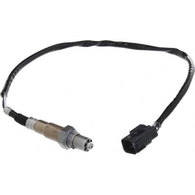 Lambda sonda VALEO 368244