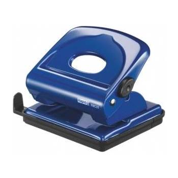 Rapid Punch Rapid 25 sheets Blue (10K362C)