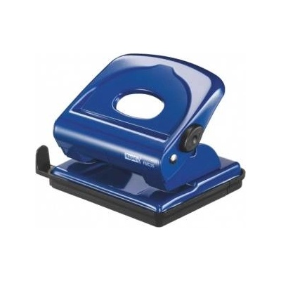 Rapid Punch Rapid 25 sheets Blue (10K362C)