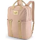 Puma Core College Dusty Tan 18 l