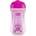Chicco Детска чаша Chicco - Active, 14+m, 266 ml, Момиче (N0422)