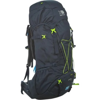 Karrimor Panther 65