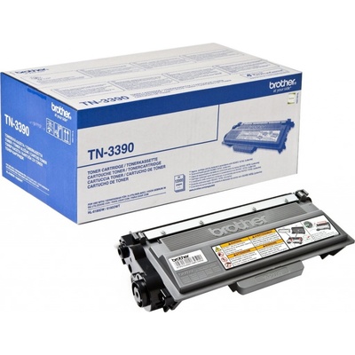 Brother TN-3390 - originálny