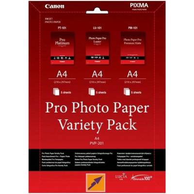 Canon 6211B02