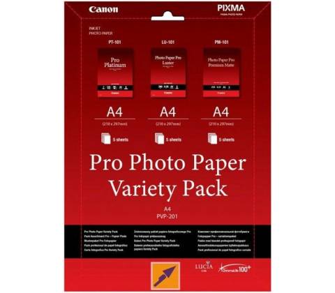 Canon 6211B02