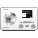Technisat TECHNIRADIO 6 S IR