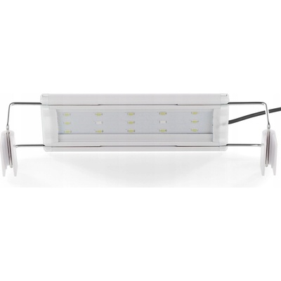 Kruger Meier Larino S-Line 8 W, LED 20-30 cm