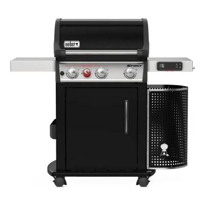 WEBER WEBER SPIRIT EPX-325S GBS