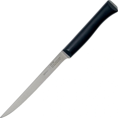 OPINEL VRI N°221 Intempora Filetovací nůž 18 cm 002221