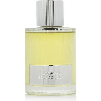 Tom Ford Beau de Jour Eau de Parfum за мъже 100 ml