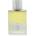 Tom Ford Beau de Jour Eau de Parfum за мъже 100 ml