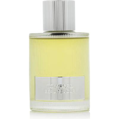 Tom Ford Beau de Jour Eau de Parfum за мъже 100 ml