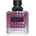 Valentino Born in Roma Purple Melancholia Donna EDP 100 ml