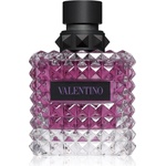 Valentino Born in Roma Purple Melancholia Donna EDP 100 ml Парфюми