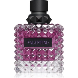 Valentino Born in Roma Purple Melancholia Donna EDP 100 ml Парфюми