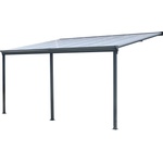 CoverTech CT064