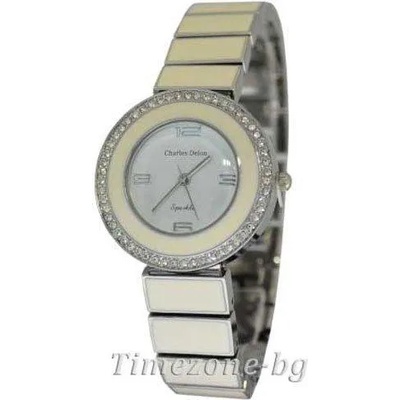 Charles Delon CHD-517403