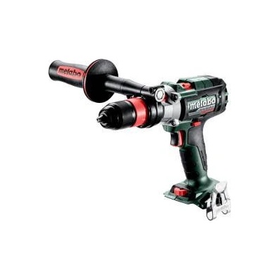 Metabo SB 18 LTX-3 BL Q I 603185840
