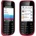 Nokia Asha 203