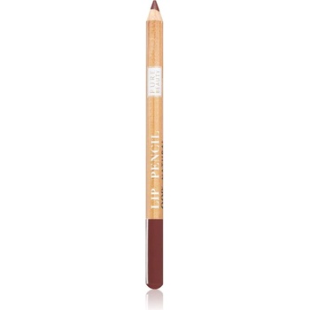 Astra Make-up Pure Beauty Lip Pencil молив-контур за устни натурално цвят 03 Maple 1, 1 гр