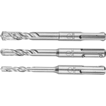 Graphite 57H570