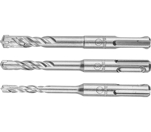 Graphite 57H570