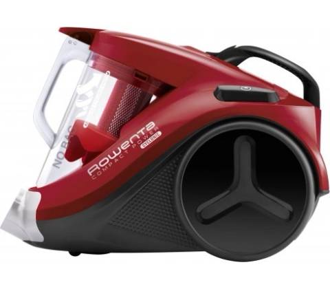 Rowenta RO3798 EA