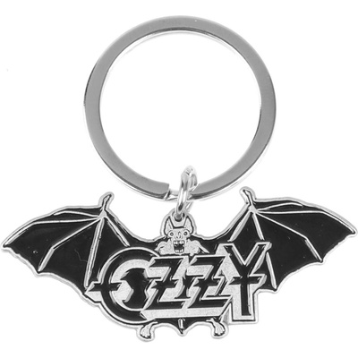 RAZAMATAZ Ключодържател (висулка) Ozzy Osbourne - Ordinary Man - RAZAMATAZ - KR171